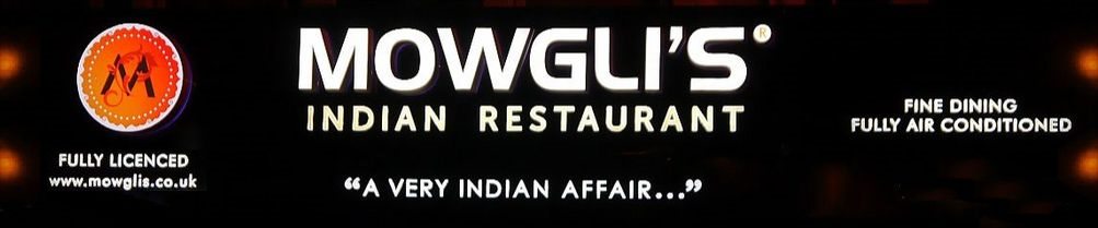A VERY INDIAN AFFAIR AUTHENTIC RESTAURANT FINE DINING